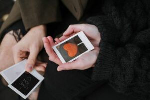 מומחה לצילום מגנטים באירועים קטנים