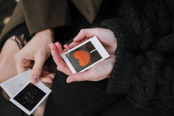  מומחה לצילום מגנטים באירועים קטנים