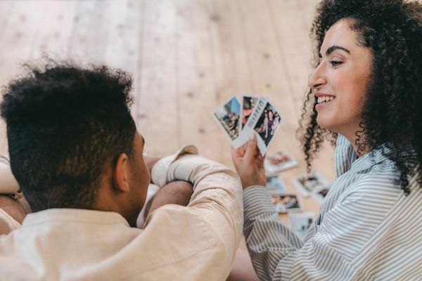 מחירים עבור תמונות זוגיות: כמה אנחנו שווים לך?